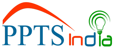 PPTS India